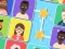People Onet — free online game