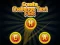 Create Challenge Text Fast — darmowa gra online