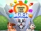 Jeu Chummy Chum Chums: Match en ligne