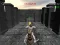 Maze Warrior — free online game