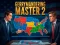 Spil Gerrymandering Master 2 online