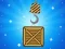 Box Stack — free online game