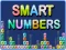 Spil Smart Numbers online