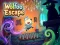 Игра Wolfoo Escape онлајн