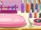 Bead Smith Jen Tribal — free online game