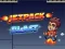 Jetpack Blast — free online game