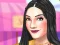 The Thrifting Adventure — free online game