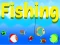 Fishing — free online game