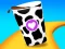 Party Cup Runner  — لعبة مجانية اون لاين