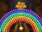 Pop Adventure — free online game