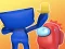 Wuggy Horror: Hide N Seek — free online game