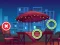 Picture Puzzles — free online game
