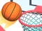 Dunk Legend — free online game