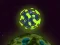 Merge in Space — free online game