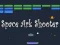 Space Ark Shooter