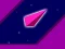 Endless Wavy Trip — free online game