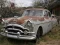 Old Rusty Cars Differences — free online game