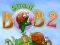 Snail Bob 2 — 無料オンラインゲーム