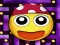 Little Santa — free online game