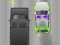 The Heist — free online game