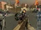 US Army Commando: Elite Commando War — free online game