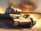 World Tank Wars — free online game