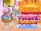 Spel Yummy Churros Ice Cream online