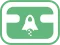 Rise to Sky — free online game