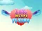 Little Heart Flying — free online game