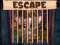 Beautiful Little Bat Escape — free online game