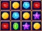 Super Jewel Collapse — free online game