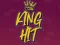 King Hit