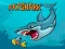 Fatshark  — free online game