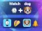 Mchezo Emoji Guess Puzzle online
