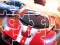 Racing Crash Jigsaw — free online game