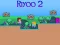 Riyoo 2 — free online game