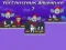 Yui Christmas Adventure 2 — free online game