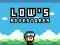 თამაში Low`s Adventures ონლაინ