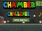 Chamber Challenge — free online game