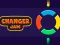 Changer Jam — free online game