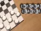 Checkers Classic — free online game