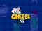 Chess Lab  — free online game