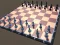 Chess For Two — free online game