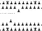 ChessT — free online game