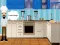 Chef House Escape — free online game