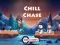 Chill Chase — free online game