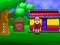 Find The Old Man’s House Key — free online game