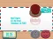 Chop Chop — free online game