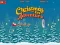 Christmas Eve Adventure — free online game