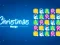 Igra Christmas Merge online